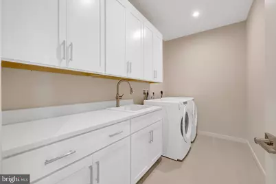 22088 Midmoore Drive, Ashburn, VA 20148 - Photo 30