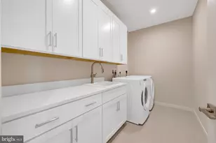 22088 Midmoore Dr, Ashburn, VA 20148 - Photo 30