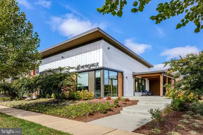 22088 Midmoore Drive, Ashburn, VA 20148 - Photo 40