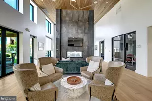 22088 Midmoore Dr, Ashburn, VA 20148 - Photo 42