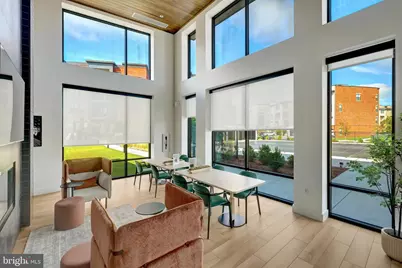 22088 Midmoore Drive, Ashburn, VA 20148 - Photo 48