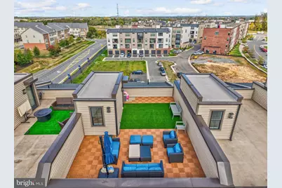 22088 Midmoore Drive, Ashburn, VA 20148 - Photo 2