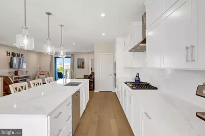 22088 Midmoore Drive, Ashburn, VA 20148 - Photo 10