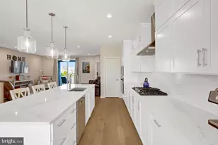 22088 Midmoore Dr, Ashburn, VA 20148 - Photo 10