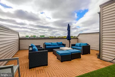 22088 Midmoore Drive, Ashburn, VA 20148 - Photo 34