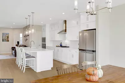 22088 Midmoore Drive, Ashburn, VA 20148 - Photo 8