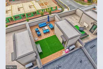 22088 Midmoore Drive, Ashburn, VA 20148 - Photo 36