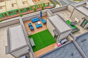 22088 Midmoore Dr, Ashburn, VA 20148 - Photo 36