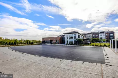 22088 Midmoore Drive, Ashburn, VA 20148 - Photo 50