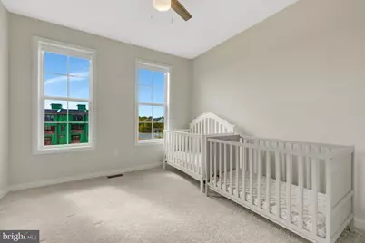 22088 Midmoore Drive, Ashburn, VA 20148 - Photo 26