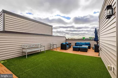 22088 Midmoore Drive, Ashburn, VA 20148 - Photo 32