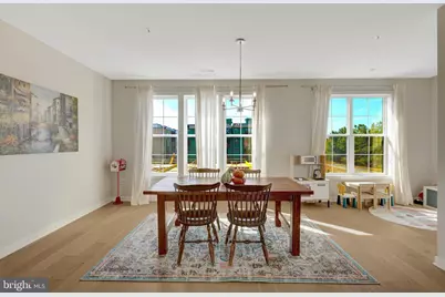 22088 Midmoore Drive, Ashburn, VA 20148 - Photo 14