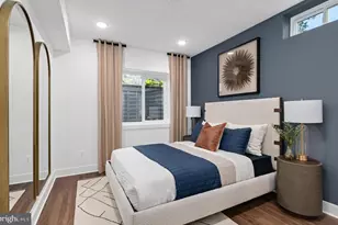 42726 Cannon Chapel Dr, Leesburg, VA 20176 - Photo 44