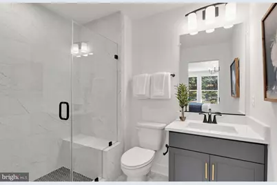 42726 Cannon Chapel Drive, Leesburg, VA 20176 - Photo 34