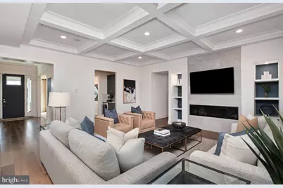 42726 Cannon Chapel Drive, Leesburg, VA 20176 - Photo 12