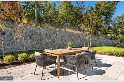 42726 Cannon Chapel Drive, Leesburg, VA 20176 - Photo 46