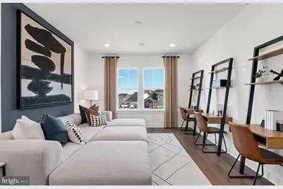 42726 Cannon Chapel Drive, Leesburg, VA 20176 - Photo 30