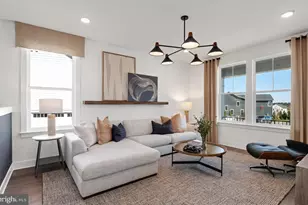 42726 Cannon Chapel Dr, Leesburg, VA 20176 - Photo 8