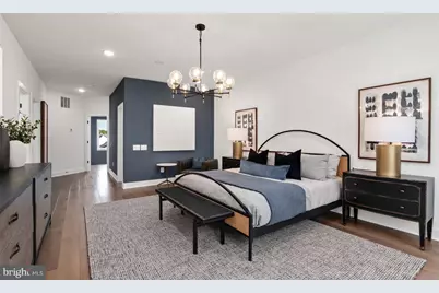 42726 Cannon Chapel Drive, Leesburg, VA 20176 - Photo 26