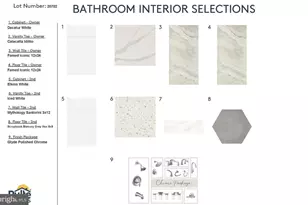 18256 Hobbes Rst Ln, Leesburg, VA 20176 - Photo 48