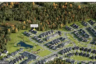 18256 Hobbes Rst Ln, Leesburg, VA 20176 - Photo 50