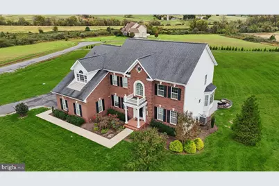 42719 Prairie Merlin Court, Leesburg, VA 20176 - Photo 1