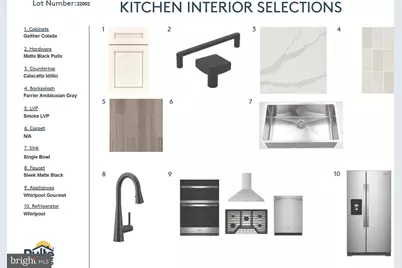 42810 Cattail Creek Drive, Leesburg, VA 20176 - Photo 44