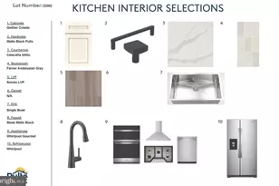 42810 Cattail Crk Dr, Leesburg, VA 20176 - Photo 44