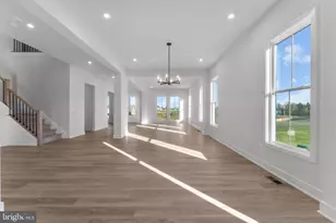 14691 Fordson Ct, Purcellville, VA 20132 - Photo 28