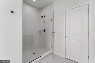 14691 Fordson Ct, Purcellville, VA 20132 - Photo 62