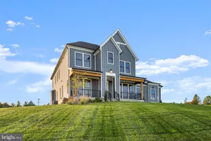 14691 Fordson Ct, Purcellville, VA 20132 - Photo 10