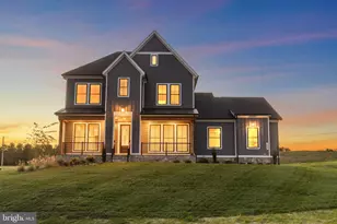 14691 Fordson Ct, Purcellville, VA 20132 - Photo 4