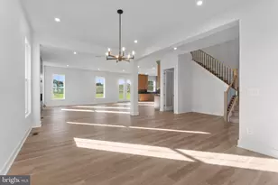 14691 Fordson Ct, Purcellville, VA 20132 - Photo 26