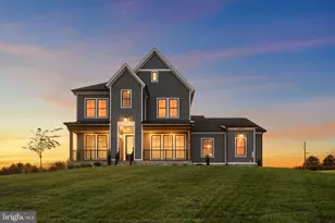 14691 Fordson Ct, Purcellville, VA 20132 - Photo 2