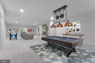 14691 Fordson Ct, Purcellville, VA 20132 - Photo 88