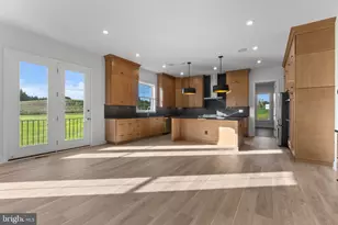 14691 Fordson Ct, Purcellville, VA 20132 - Photo 38