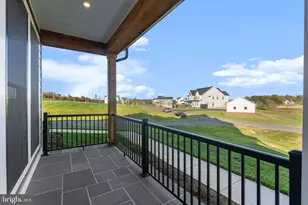 14691 Fordson Ct, Purcellville, VA 20132 - Photo 12