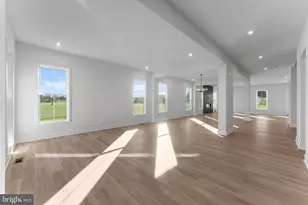 14691 Fordson Ct, Purcellville, VA 20132 - Photo 18