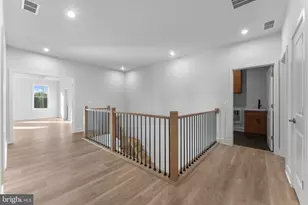 14691 Fordson Ct, Purcellville, VA 20132 - Photo 84