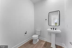 14691 Fordson Ct, Purcellville, VA 20132 - Photo 50