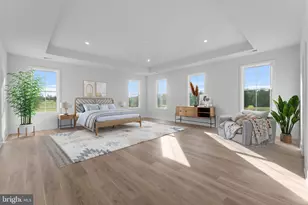 14691 Fordson Ct, Purcellville, VA 20132 - Photo 52