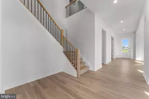 14691 Fordson Ct, Purcellville, VA 20132 - Photo 30