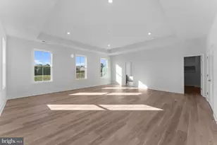 14691 Fordson Ct, Purcellville, VA 20132 - Photo 54