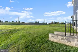 14691 Fordson Ct, Purcellville, VA 20132 - Photo 98