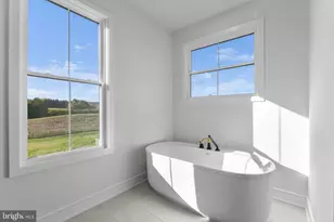 14691 Fordson Ct, Purcellville, VA 20132 - Photo 58