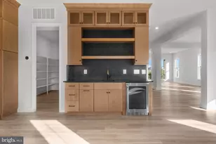 14691 Fordson Ct, Purcellville, VA 20132 - Photo 40