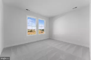 14691 Fordson Ct, Purcellville, VA 20132 - Photo 70