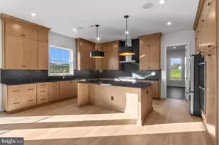 14691 Fordson Ct, Purcellville, VA 20132 - Photo 42