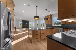 14691 Fordson Ct, Purcellville, VA 20132 - Photo 48