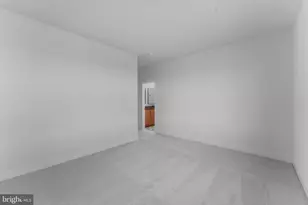 14691 Fordson Ct, Purcellville, VA 20132 - Photo 72